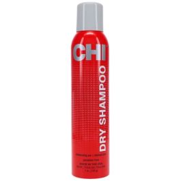 CHI Dry Shampoo 7 oz Womens CHI