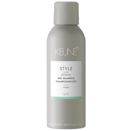 KEUNE STYLE Dry Shampoo N11 6.5 oz Womens KEUNE