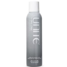 Unite UDRY Clear Dry Shampoo 6.7 oz Womens UNITE