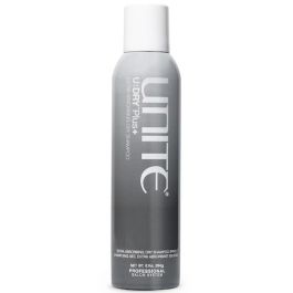 Unite U:DRY Plus+ Dry Shampoo 6.7 oz Womens UNITE