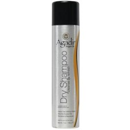 Agadir Dry Shampoo 7 oz Womens AGADIR