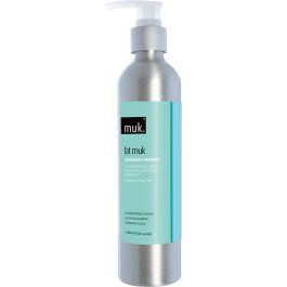 Muk Fat Muk Volumising Shampoo 10.14 oz Womens Muk Shampoos
