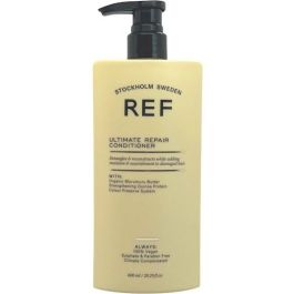REF Stockholm Sweden Ultimate Repair Conditioner 33.8 oz Womens Reference Of Sweden