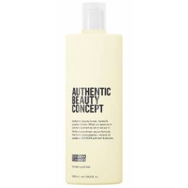 Authentic Beauty Concept Replenish Cleanser 33.8 oz Womens Authentic Beauty Concept
