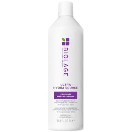 Biolage Ultra Hydra Source Conditioner 13.5 oz Womens Biolage