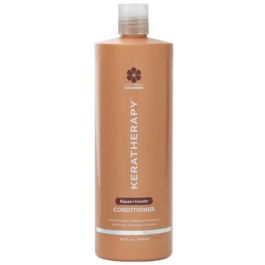 Keratherapy Repair + Keratin Conditioner 33.8 oz Womens KERA THERAPY