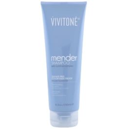 Vivitone Mender Shampoo 8.5 oz Womens Vivitone