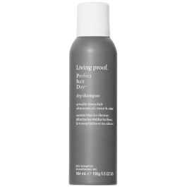Living Proof Perfect Hair Day Dry Shampoo 5.5 oz Womens LIVING PROOF