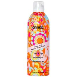 Amika Perk Up Dry Shampoo 1.8 oz Womens AMIKA