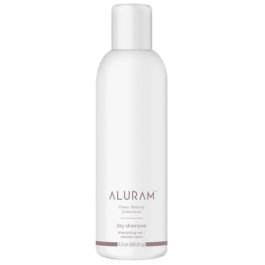 Aluram Dry Shampoo 5.3 oz Womens ALURAM