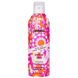 Amika Perk Up Ultra Dry Shampoo 1.8 oz Womens AMIKA