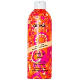 Amika Perk Up Plus Extended Clean Dry Shampoo 9.5 oz Womens AMIKA