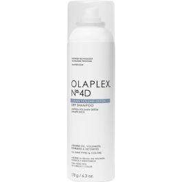 Olaplex N4D Dry Shampoo 6.3 oz Womens Olaplex