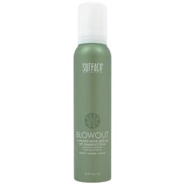 Surface Blowout Dry Shampoo Foam 4 oz Womens Surface