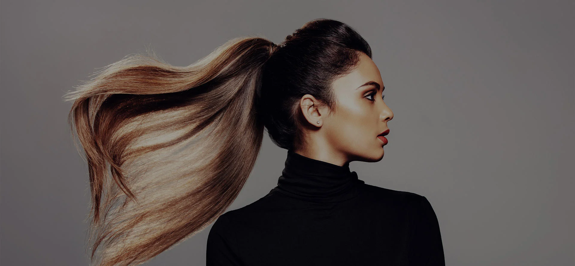 Hair By Marianne
